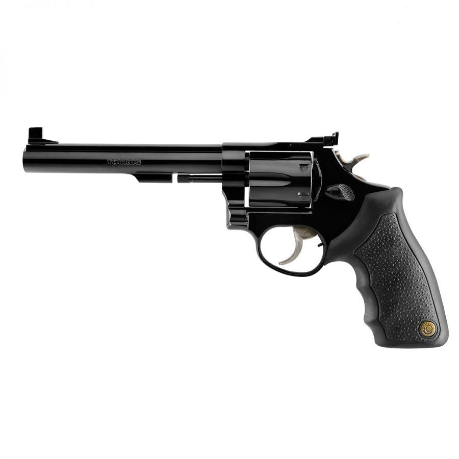 Taurus 086