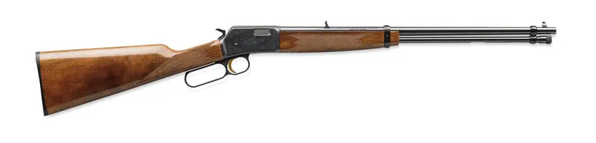 Browning BL 22