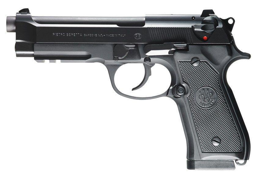 Beretta 96 A1