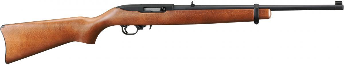 Ruger 10/22