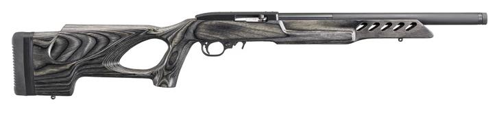 Ruger 10/22 Target