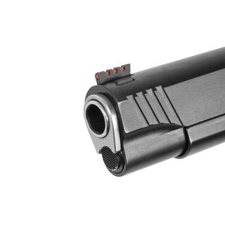 Remington 1911 R1 Enhanced Commander