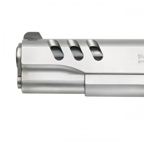 Smith & Wesson 1911 Performance Center