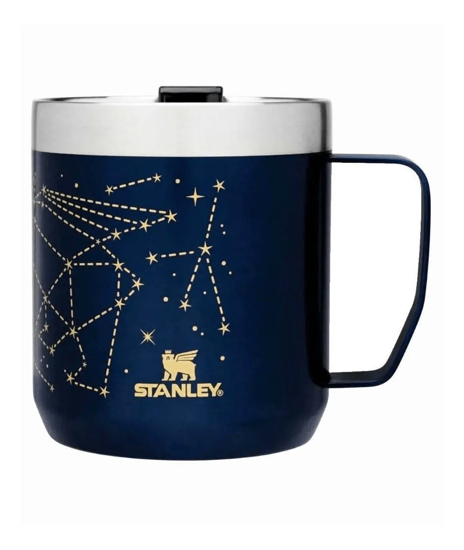 Stanley Camp Mug 354 ml