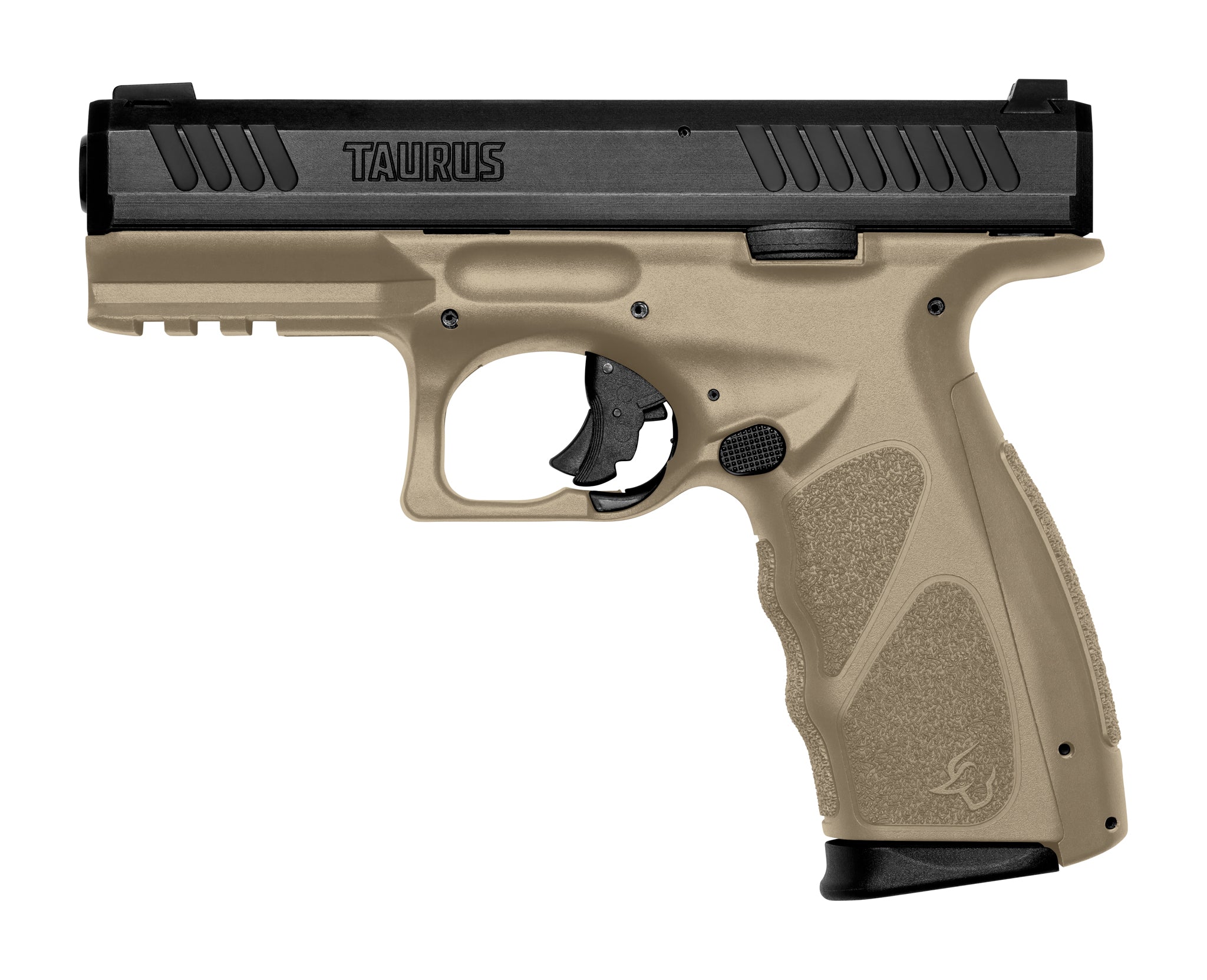 Taurus TS9
