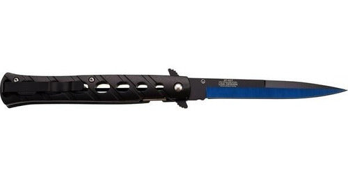 Mtech MT-A317BL