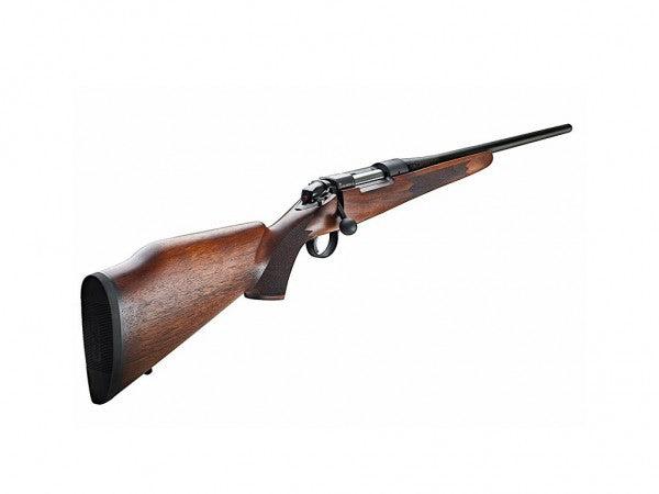 Bergara B14 Mad Open Sight