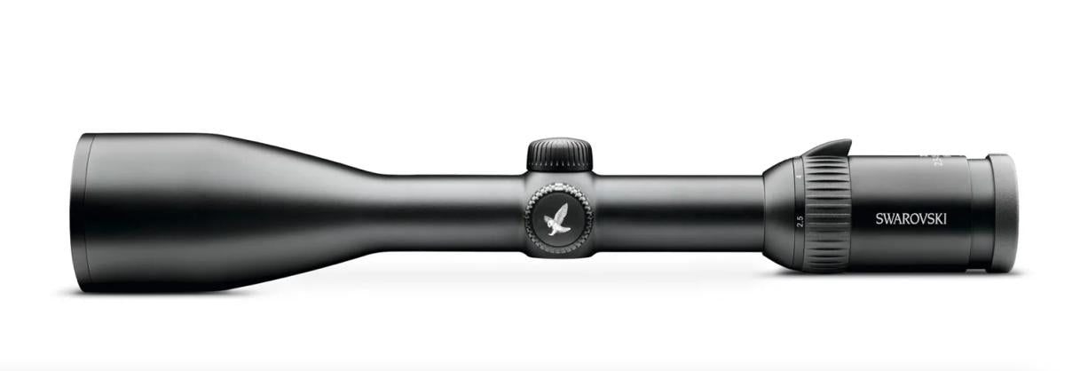Swarovski Z6i