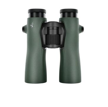 Swarovski NL Pure 10x42 Green