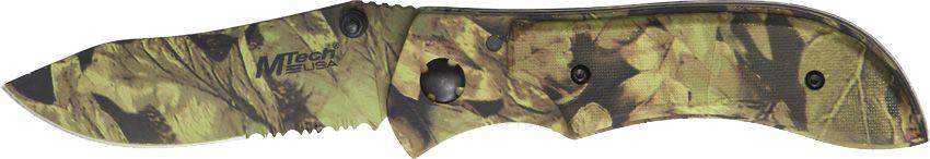 Mtech Mt-104