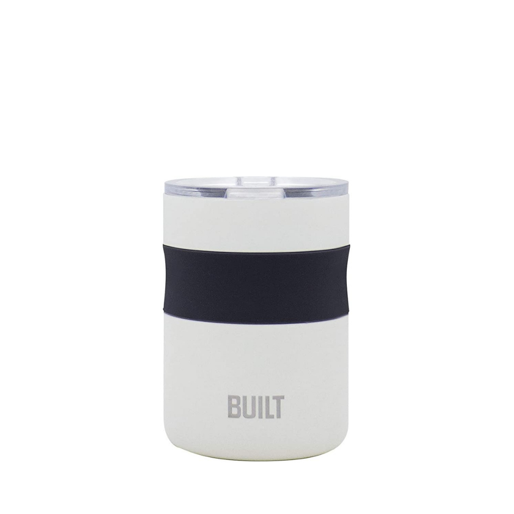 Built Desk Mug