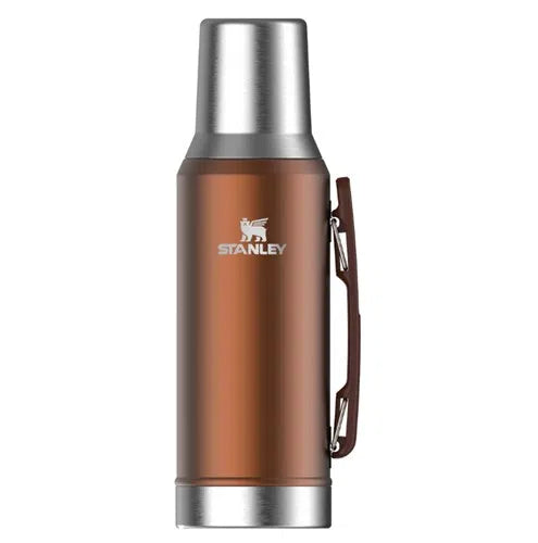 Stanley Mate System 1.2lt