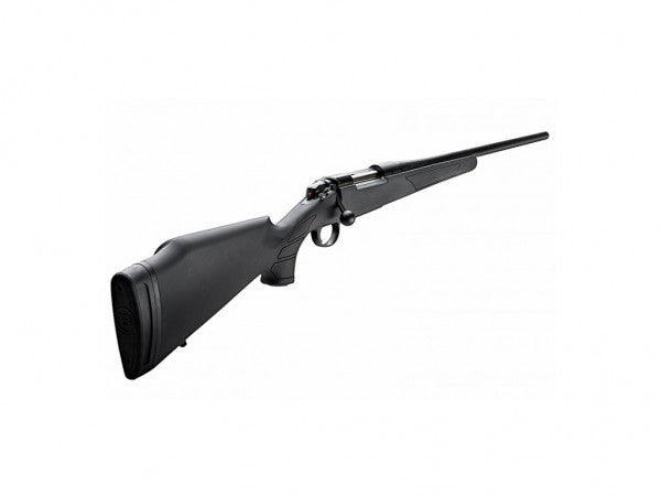Bergara B14 Black