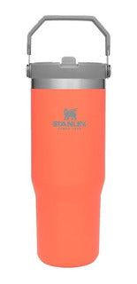 Stanley Flip Straw water Bottle