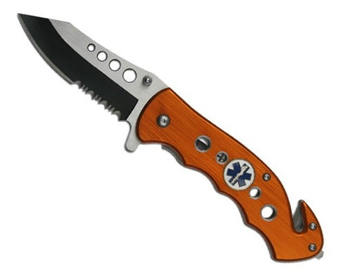 Tac Force TF-498OE