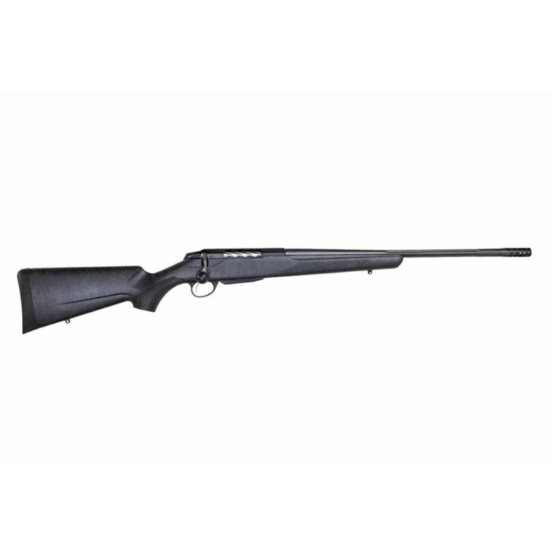 Tikka T3x Lite Roughtech