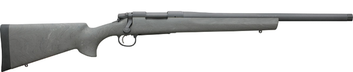 Remington Sps Tactical