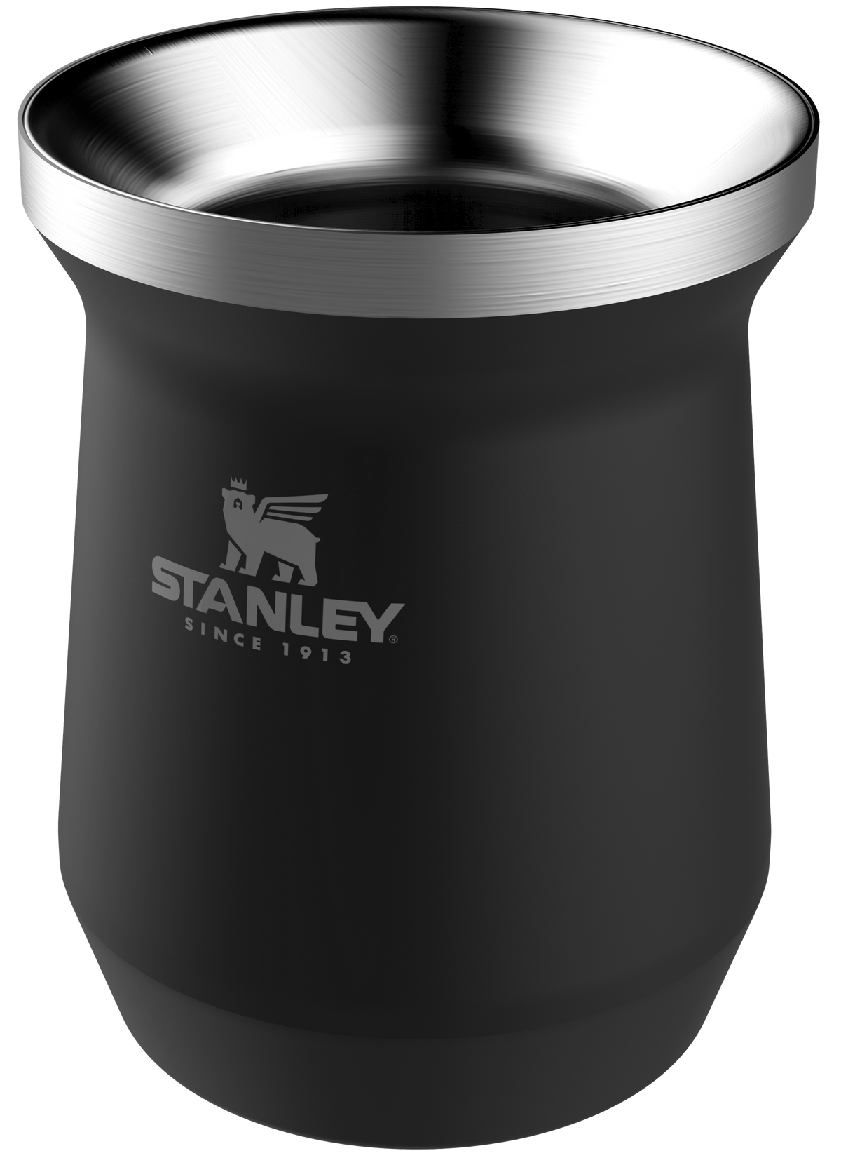 Stanley mate 236ml