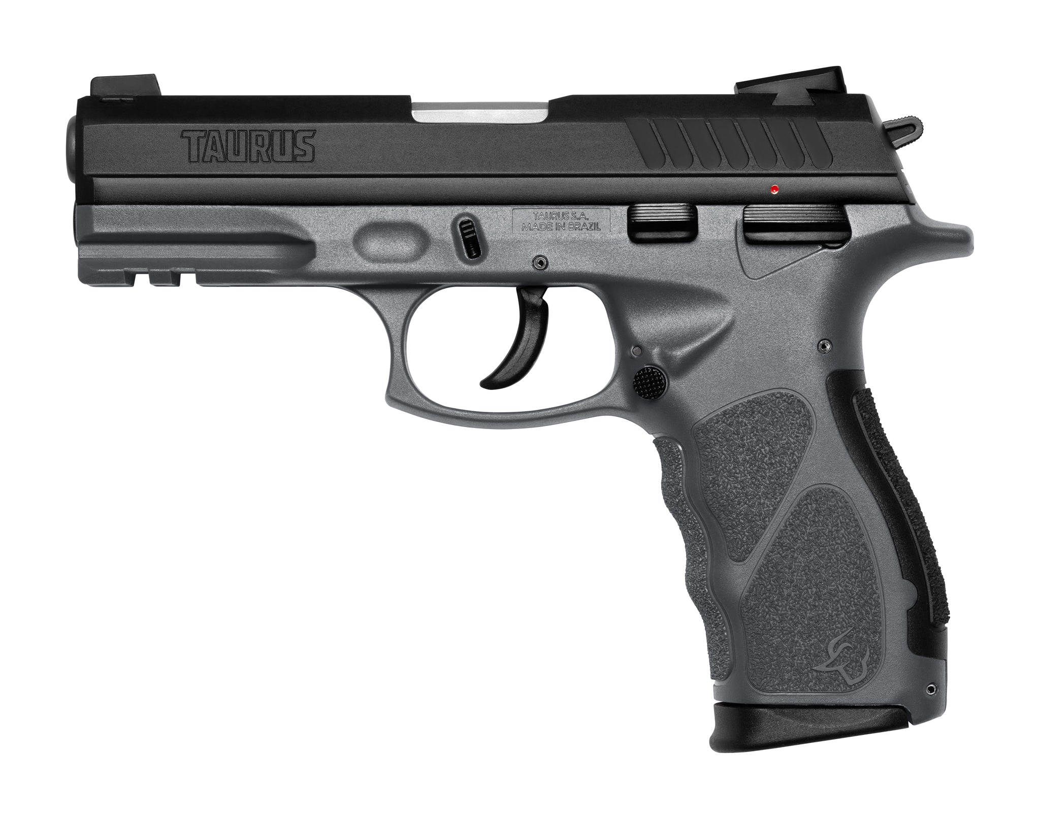 Taurus Th9