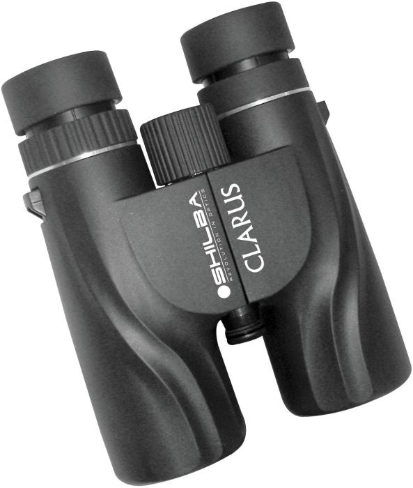 Shilba Claurus 10x42