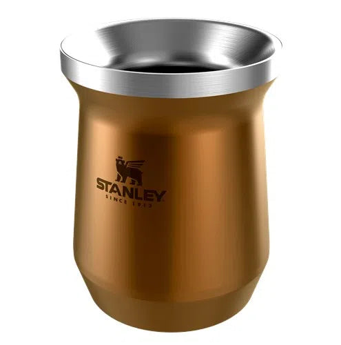 Stanley mate 236ml