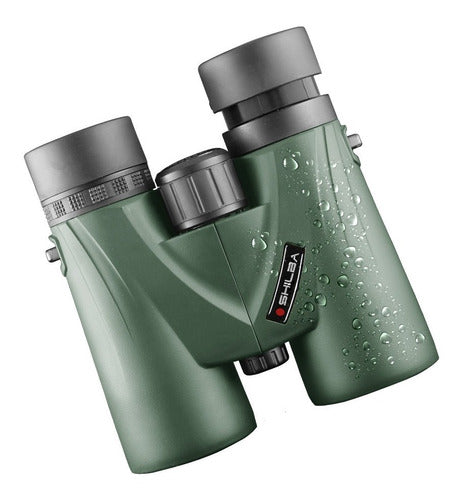 Shilba hrw 8x42