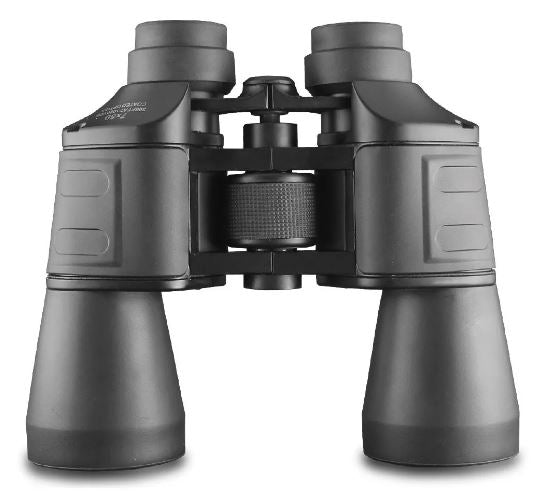 Shilba Adventure HD 8x42