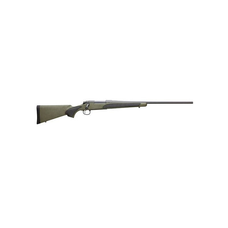 Remington 700 Xcr Ii