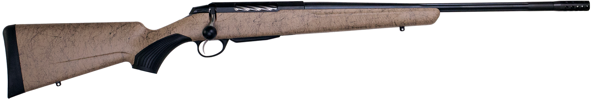 Tikka T3x Lite Roughtech