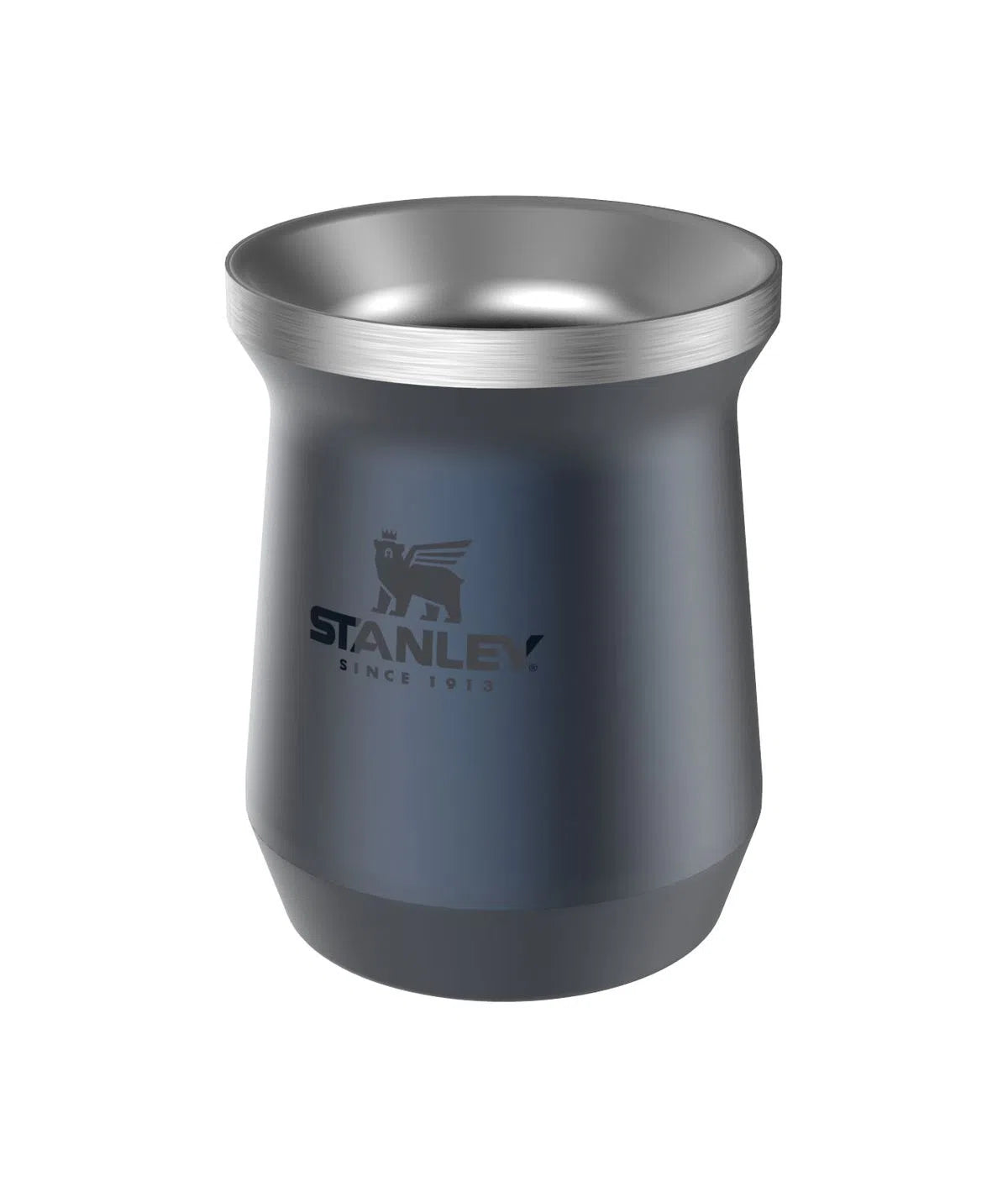 Stanley mate 236ml