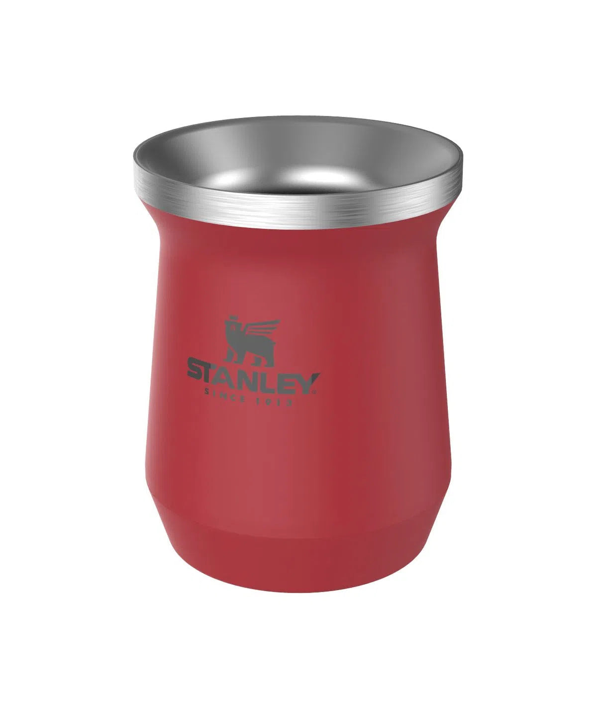 Stanley mate 236ml