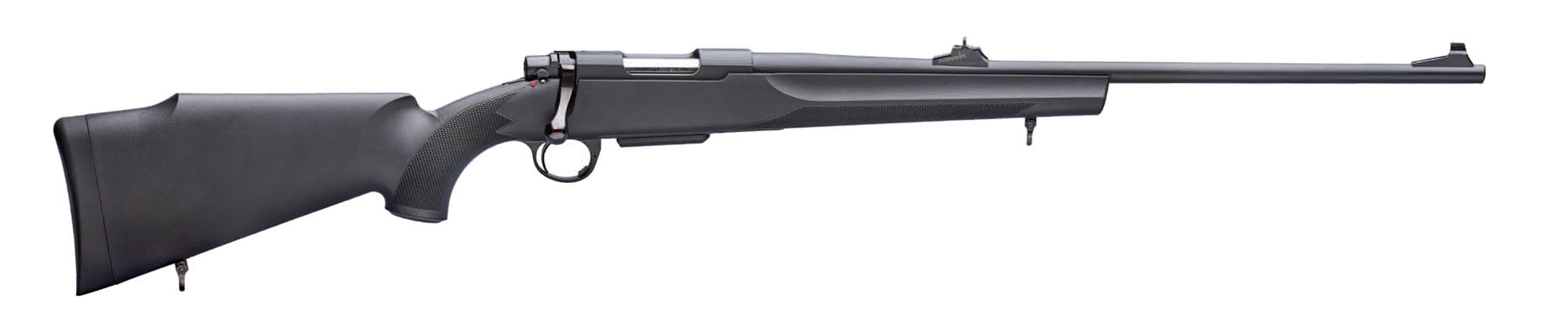 Sabatti Rover 870