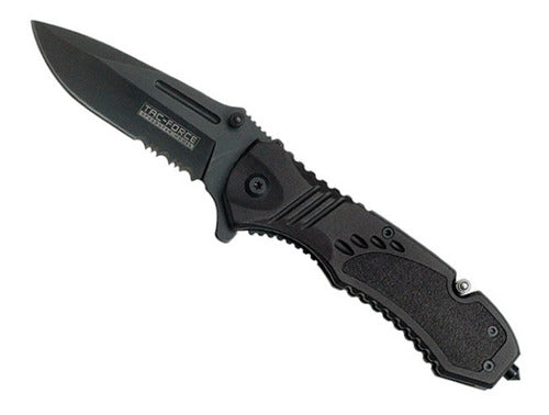 Tac Force TF-606B