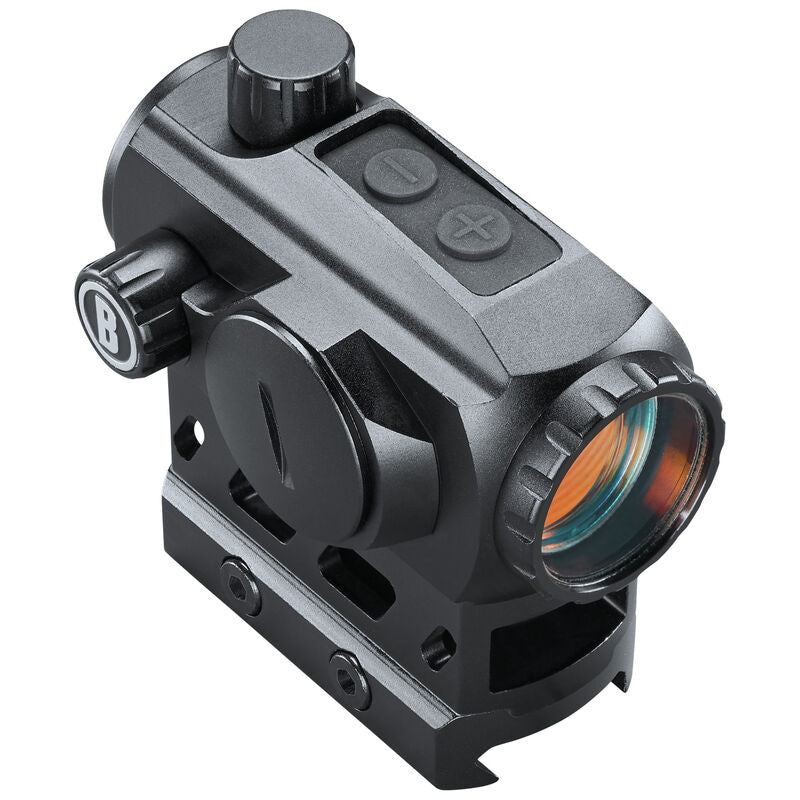Bushnell TRS-125 Res Dot Sight