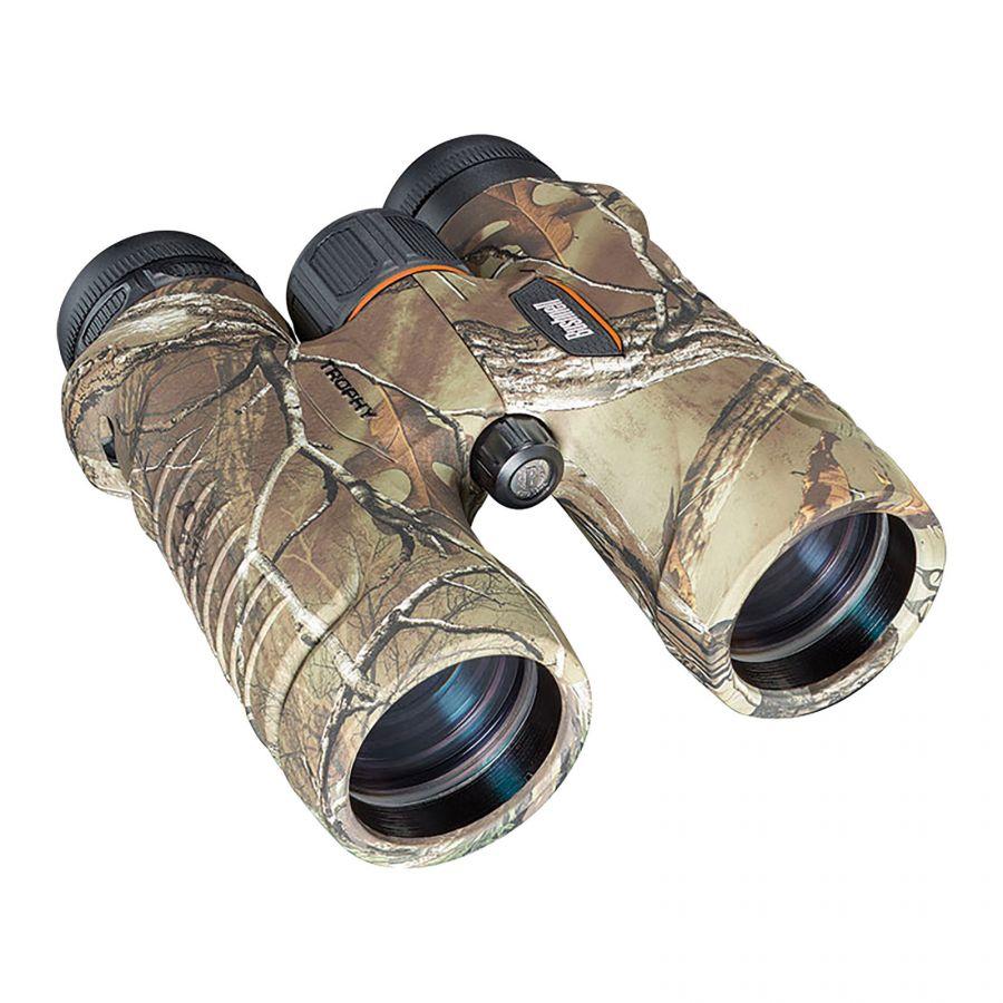 Bushnell Trophy 8x42 Camo