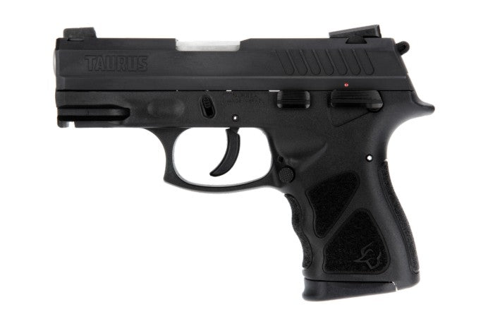 Taurus TH40c