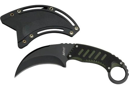 Mtech Kerambit MT-665BG