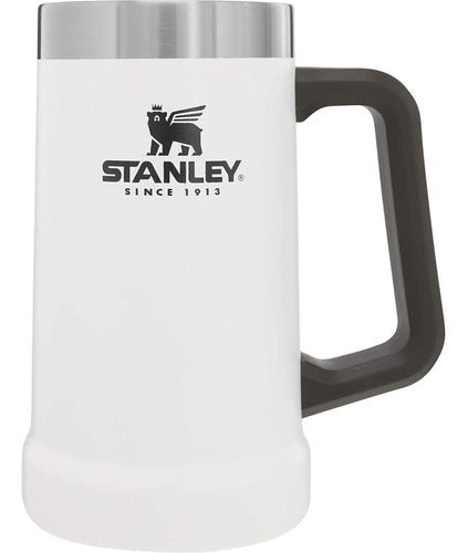 Stanley Adventure Chop