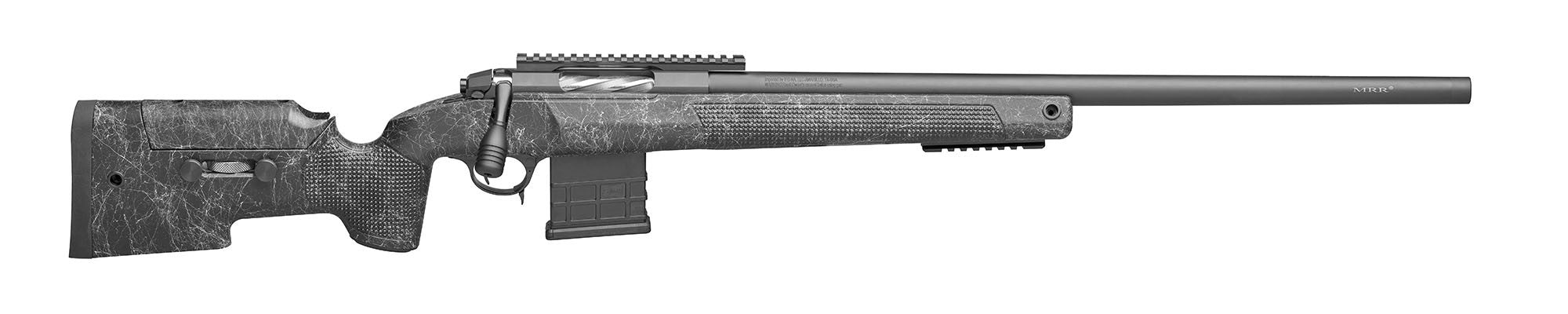 Sabatti Tactical Evo US
