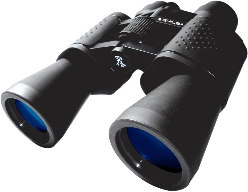 Shilba Vari Zoom 8-24x50