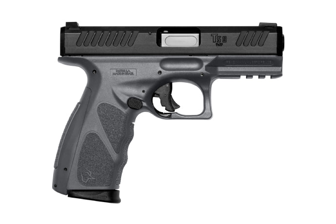 Taurus TS9