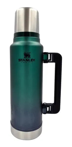 Stanley Clasico edición limitada 1.4L