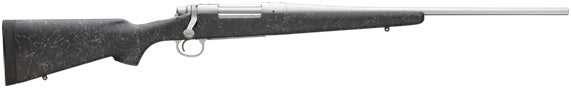 Remington 700 Mountain ss