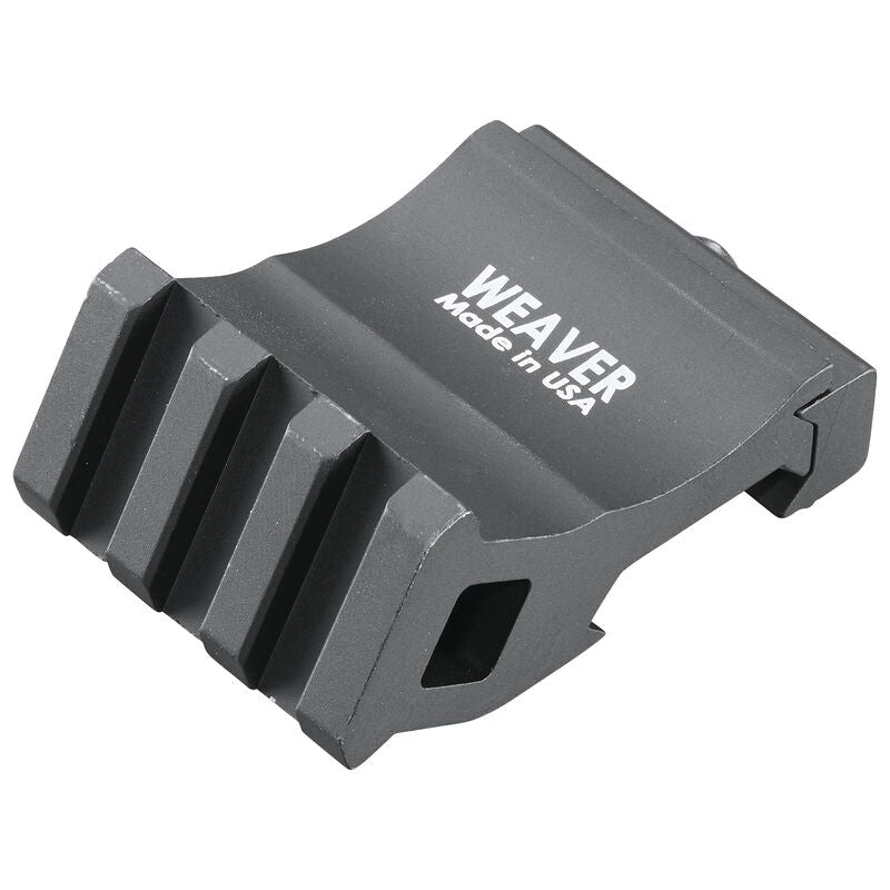 Bushnell Weaver Offset Rail Adapter 99671
