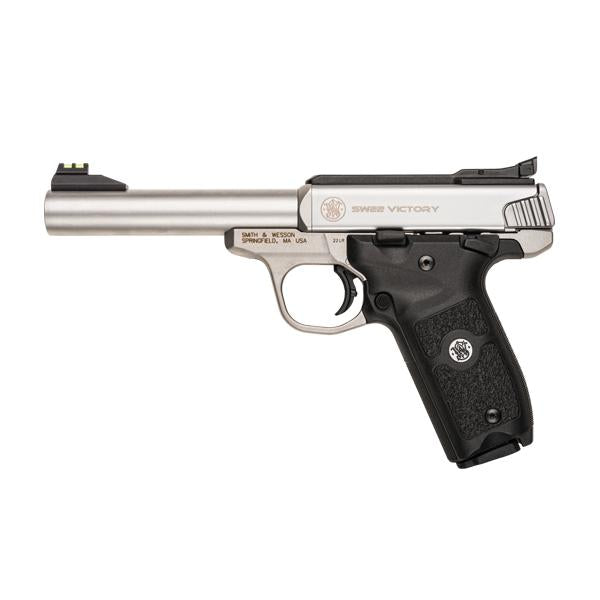 Smith & Wesson SW Victory