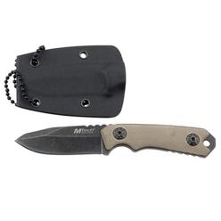 Mtech MT-20-30