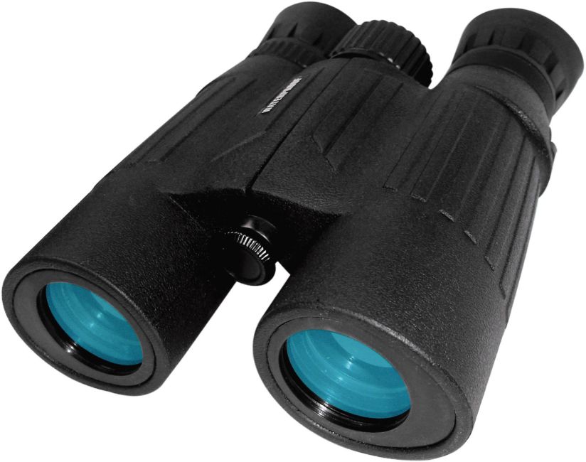 Shilba Anfibio 8x30