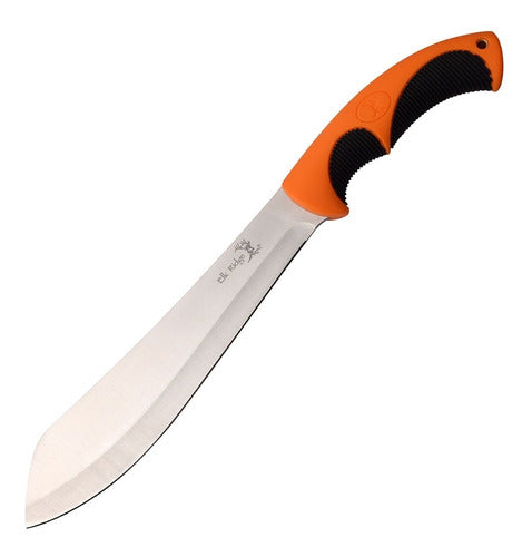 ELK RIDGE ER-200-02MHT