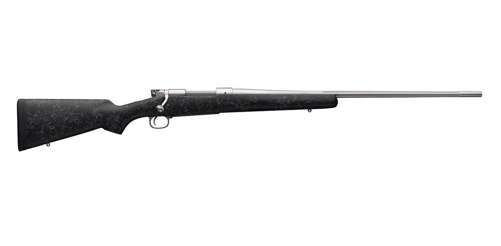 Winchester M70 Extreme Weather