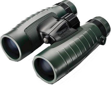 Bushnell Trophy Xlt 10x42